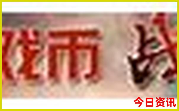 潮汕旅游景点大全