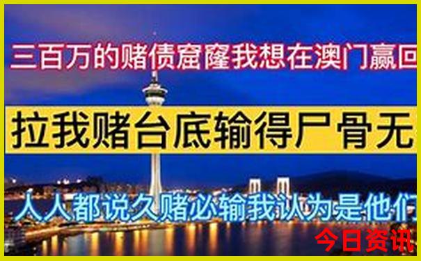 安徽暑假适合带孩子旅游的地方有